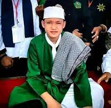 Bagi anda yang beragama islam, barangkali sapaan yang bernuansa islami menjadi pilihan utama untuk disematkan pada buah hati terkasih. Jika Kamu Mencari Laki Laki Yg Paham Fans Alwi Assegaf Facebook