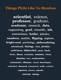 See more ideas about dating meaning, inspirational quotes, words. What Having A Phd Means For Your Love Life Coffee Meets Bagel