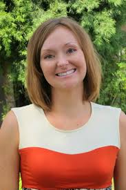 Celebrating 90 years of fighting for workers' rights