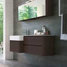 Maybe you would like to learn more about one of these? Wall Mounted Bathroom Cabinet All Architecture And Design Manufacturers Videos