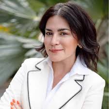 Insider Travel Report