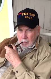 Obituary for Edward John Lake