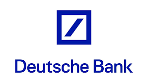 Welche bankkonten bietet die deutsche bank an und was ist bei der kündigung zu beachten? Deutsche Bank Widerruft Kundigung Von Israel Heute Konto Israel Heute