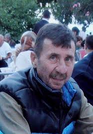 SİNOP UN BİR DEĞERİ ADA MAHALLESİ MUHTARI MUSTAFA KONUKÇUYU KAYBETTİK ...  Spor camiasının sevilen ismi Gizay Konukcu GİZAY KONUKCUN UN BABASI Ada  Mahallesi muhtarı Mustafa KONUKÇU hakkın rahmetine kavuşmuştur. Allah  rahmet eylesin.