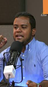 Abraham Osler Accident