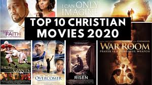For more information on unblocking websites like youtube, i suggest viewing. Christian Movies Top 10 2020 Youtube