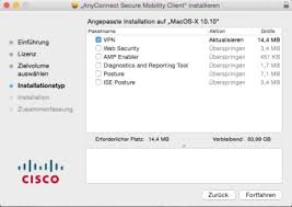 Save the application, do not run from the web. Apple Macos Regionales Rechenzentrum Universitat Hamburg