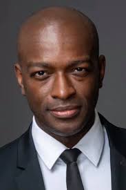 The Abigail Mysteries (2023)