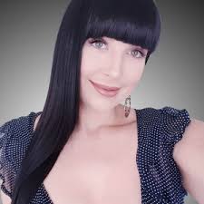 Pinnacle Properties QLD