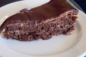 Paris cakes parisian cake chocolate covered strawberries paris desserts paris themed cakes cake dark chocolate cakes how sweet eats velvet cake reindeer cakes cake tutorial sticky. Portos Cakes Chocolate