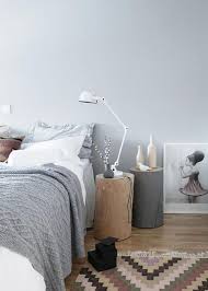508 Resource Limit Is Reached Table De Chevet Moderne Idees Chambre Deco Chambre