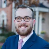 100+ "Daniel Riordan" profiles