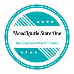 We did not find results for: 30 Off Free Shipping 10 Wahoo Fitness Coupon Codes Jul 2021 Wahoofitness Com