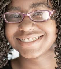 Gerri Gordon's Instagram, Twitter & Facebook