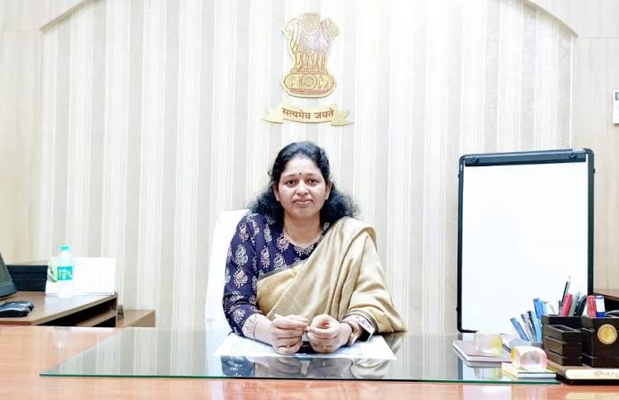 निर्माण कार्य