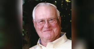 Arlan Hossink Obituary