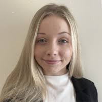 100+ "Witthøft" profiles