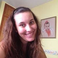 10+ "Ana Maria German" profiles