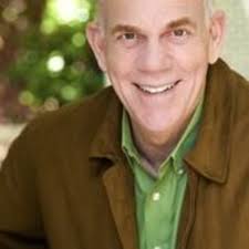 Cleveland Orchestra Blossom Festival 2020