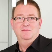 100+ "Marcus Fox" profiles