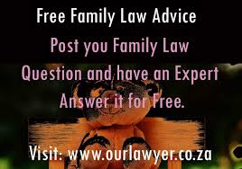 Jan 29, 2021 · our lawyer referral service can refer you to a qualified, prescreened attorney in one of more than 100 areas of law. Free Family Law Advice Child Maintenance Divorce Custody And More