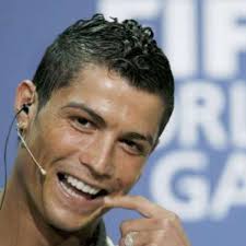 @9fitness @grupo.lalala @podoactiva retiro www.fernando9torres.com. Ronaldo Ist Weltfussballer 2008 Sport A Z