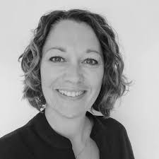 What's distinct about the teaching of teachers, and does it matter?