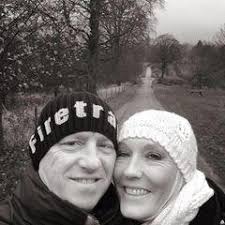 Adrian Betts (@aidie39)