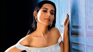 Amrita rao age, wiki, biography, height, weight, movies, husband, birthday and more, amrita rao is an indian actress who born in june 17 1981. Amrita Rao Is Waiting To Be Back On Set