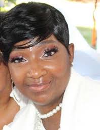 Obituary for Talekia Murray