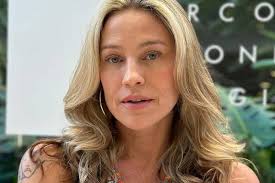 Edna Mara Santos (@EdnaMaraSa3140)