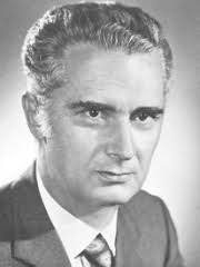 Ellis Clarke Biography