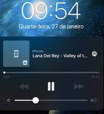 Baixar zune music pra meu nokia lumia 510. Como Baixar Musicas Do Youtube No Iphone Dicas Em 2021