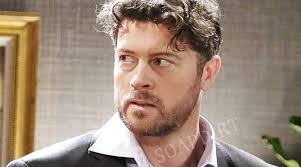 In the just-dropped #Days spoilers for next week, it's devastating news for one  couple, a pot stirrer hatching a new plot and EJ… sheesh. He's getting it  from every direction. Read all