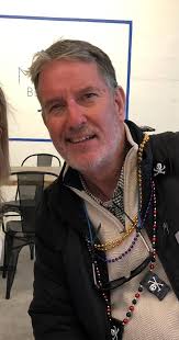 What is the market value of a 1968 Moppie conversion?