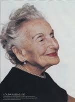 15: More Kinship in Action!