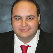 State Farm Livingston, TX 77351