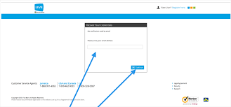 The store is closed for maintenance. Unlocking Your Jn Live Account Jn Bank