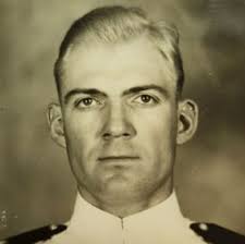 Carbondale native, U.S. Navy Sailor remains identified