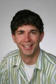 Amazon.com: Arthur Huffman: books, biography, latest update