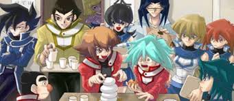We have a large collection of high quality free online games from reputable game . Yu Gi Oh Gx Duel Academy Gba Video Game Cheat Codes Passwords Gameshark Infinite Life