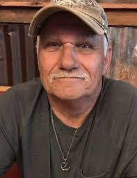 Dale Dugger Obituary 2023