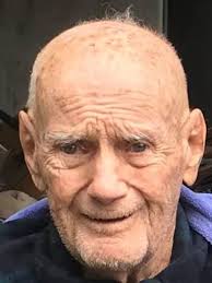 Carl E. "Bud" Biggs Sr. Obituary May 24, 2020