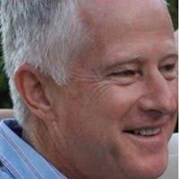 Chris Ryman (rymanchris)