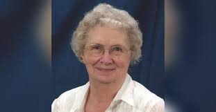 Dorothy M. O'Neil Obituary