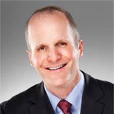 Aaron Pemberton's Instagram, Twitter & Facebook