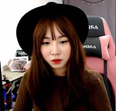 별풍선과 따릿수에 미친 아프리카티비 bj 결국은. ëë¤ê²ë°©ëë ëë¬´ìí¤