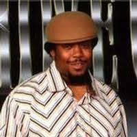 Jewell Owens's Instagram, Twitter & Facebook