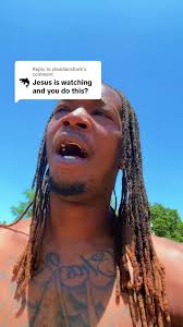 Replying to @obsidianshark AM I WRONG 🤔