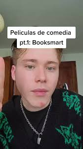 Katherine Dever Actriz